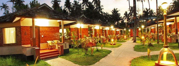 1469/Cherai Beach Resort - Kochi 09.jpg